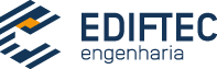 Ediftec Engenharia - Construção e Reabilitação
